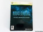 Xbox 360 - Star Ocean - The Last Hope - Edizione Limitata, Spelcomputers en Games, Verzenden, Gebruikt