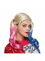 Harley Quinn Pruik Staartjes, Verzenden, Nieuw
