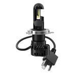 Osram H4 Night Breaker LED 64193DWNB Autolampen