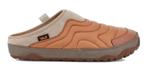 -10% Teva  Teva Reember terrain dames slof  maat 35, Verzenden, Nieuw, Bruin