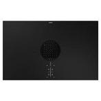 BORAPUXU2R kookplaat met afzuiging, Witgoed en Apparatuur, Kookplaten, Ophalen of Verzenden, Nieuw