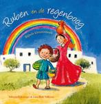 Ruben En De Regenboog 9789033629181 Dijkmeijer, Boeken, Kinderboeken | Kleuters, Gelezen, Dijkmeijer, J., Verzenden