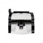 Professionele Geldtelmachine | Multi-Valuta | 1100 Biljet..., Ophalen of Verzenden