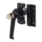 Raamsluiting met slot | AXA, Verzenden, Nieuw