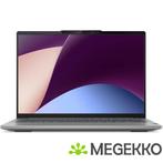 Lenovo IdeaPad Pro 5 14APH8 14  Ryzen 7, Verzenden, Nieuw, Lenovo