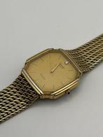 Seiko - Dolce - Zonder Minimumprijs - 7731-5000 - Unisex -
