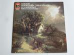 Schubert - Symphony 9 / Otto Klemperer (LP), Cd's en Dvd's, Vinyl | Klassiek, Verzenden, Nieuw in verpakking