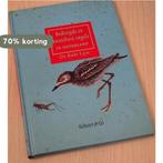 Bedreigde en kwetsbare vogels in Nederland 9789060974254, Verzenden, Gelezen, Tijn van Ewijk
