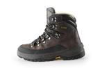 Travelin Wandelschoenen in maat 38 Bruin | 10% extra korting, Kleding | Dames, Schoenen, Bruin, Verzenden, Travelin, Wandelschoenen