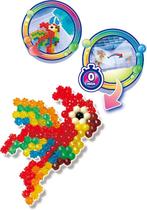 Aquabeads 31967 Artiesten meeneemkoffer inclusief sorteerbak, Ophalen of Verzenden, Nieuw in verpakking