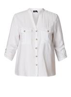 YEST blouse Sanneke Maat:, Verzenden, Nieuw, Overige kleuren