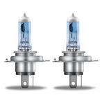 Osram H4 Cool Blue Intense +100% NextGen 64193CBN Autolampen, Nieuw, Ophalen of Verzenden