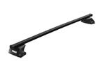 Thule dakdragers staal Audi A3 5-dr Hatchback (Sportback), Nieuw