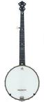 Washburn Banjo 5 String Ca. 1910 (Folk & Bluegrass)