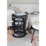 Bijzettafel Jax 62 x ø40 cm, Huis en Inrichting, Tafels | Salontafels, Verzenden, Nieuw