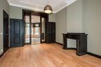 Leuke huurwoning Laan van Meerdervoort, Den Haag, Den Haag, Direct bij eigenaar, Tussenwoning, Zuid-Holland