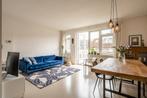 Te huur: Appartement Barentszstraat in Amsterdam, Huizen en Kamers, Huizen te huur, Noord-Holland, Appartement, Amsterdam