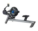 Fluid Rower Evolution E550 Roeitrainer, Verzenden, Nieuw, Roeitrainer