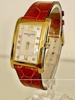 Frédérique Constant - Unknown - Zonder Minimumprijs -, Sieraden, Tassen en Uiterlijk, Horloges | Heren, Nieuw