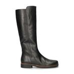 Gabor hoge laarzen voor dames in het Zwart, Kleding | Dames, Schoenen, Hoge laarzen, Verzenden, Zwart, Gabor