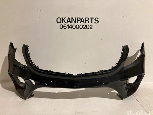 Mercedes-Benz V-Klasse W447 AMG Voorbumper A4478851000, Auto-onderdelen, Carrosserie en Plaatwerk, Gebruikt, Voor, Bumper, Ophalen