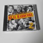 Real Hardcore 2, Verzenden, Gebruikt