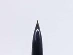 Pilot - PILOT Makie Fountain Pen Sakura Fubuki Black – 18K, Nieuw