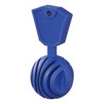ProPlus Anti-diefstal bal - Ø 50 mm - voor kogelkoppeling.., Auto diversen, Aanhangwagen-onderdelen, Ophalen of Verzenden, Nieuw