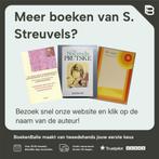 Teleurgang van de waterhoek 9789022310694 S. Streuvels, Verzenden, Gelezen, S. Streuvels