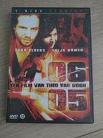 DVD - 06-05 De Film - Een Film Van Theo van Gogh, Vanaf 12 jaar, Verzenden, Gebruikt, Detective en Krimi