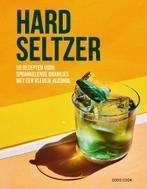 Hard Seltzer (9789461432988, Thibault Massina), Verzenden, Nieuw