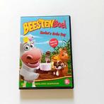 Beestenboel Mooloos grote dag, Verzenden, Gebruikt