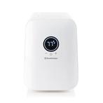 Brod & Taylor Sourdough Home (Zuurdesem kast), Verzenden, Nieuw