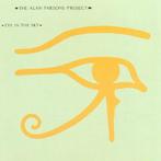 cd - The Alan Parsons Project - Eye In The Sky, Verzenden, Zo goed als nieuw