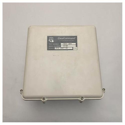 Bieden: ZF Mathers MS540-12946 ClearCommand, Watersport en Boten, Overige Watersport en Boten, Nieuw, Ophalen of Verzenden
