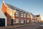 Te huur: Appartement Brandaris in Harderwijk, Huizen en Kamers, Gelderland, Harderwijk, Appartement