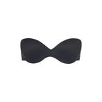 Maidenform - 75C - Comfort Devotion Dames Beha - Zwart, Kleding | Dames, Verzenden