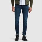 Nieuw! | Vanguard Jeans VTR912 | Maat W34/L36 | Blauw, Kleding | Heren, Spijkerbroeken en Jeans, Nieuw, Vanguard, Blauw, Verzenden