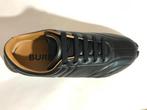 Burberry - Sneakers - Maat: EU 43, Nieuw