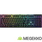 Razer DeathStalker V2 Pro Linear Optical Draadloos Gaming, Computers en Software, Toetsenborden, Verzenden, Nieuw, Razer