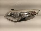 Koplamp links Renault Mégane III 1.4 TCe 260600017R, Ophalen of Verzenden, Gebruikt, Renault