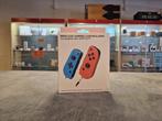 Veiling - Draadloze Gaming Joy-cons voor de Nintendo Switch, Computers en Software, Joysticks, Nieuw
