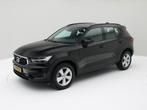 Zakelijke Lease |  Volvo XC40 1.5 T2 Momentum Core NAVI./Tre, Auto's, Volvo, Gebruikt, Euro 6, Overige kleuren, Overige brandstoffen