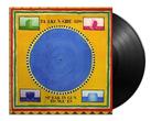 Talking Heads - Speaking In Tongues (LP), Verzenden, Nieuw in verpakking