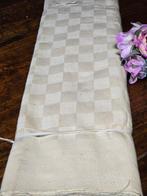 Textiel - 800 cm - 70 cm - Oude stoffen