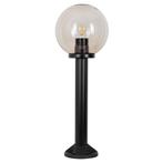 Globe 50r Tuinlamp fumee Ø25cm Tuinverlichting, Verzenden, Nieuw