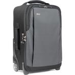 Think Tank Venturing Observer L2 48 liter, Ophalen of Verzenden, Nieuw, Overige typen, Overige merken