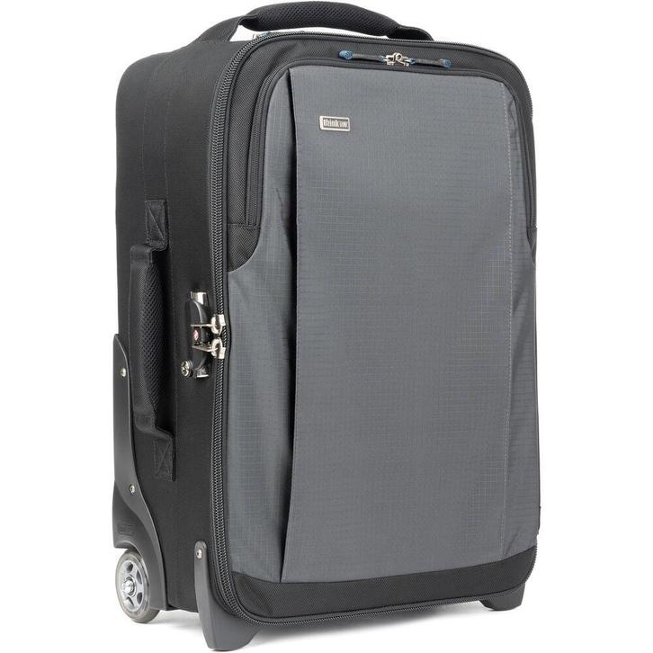 Think Tank Venturing Observer L2 48 liter, Audio, Tv en Foto, Fotografie | Fototassen, Overige typen, Nieuw, Overige merken, Ophalen of Verzenden