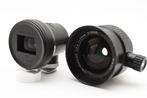 Nikon UW Nikkor 2,8/20mm w/ View Finder For Nikonos, Nieuw