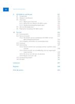 Kwaliteitsmanagement 9789462365254, Boeken, Studieboeken en Cursussen, Verzenden, Zo goed als nieuw